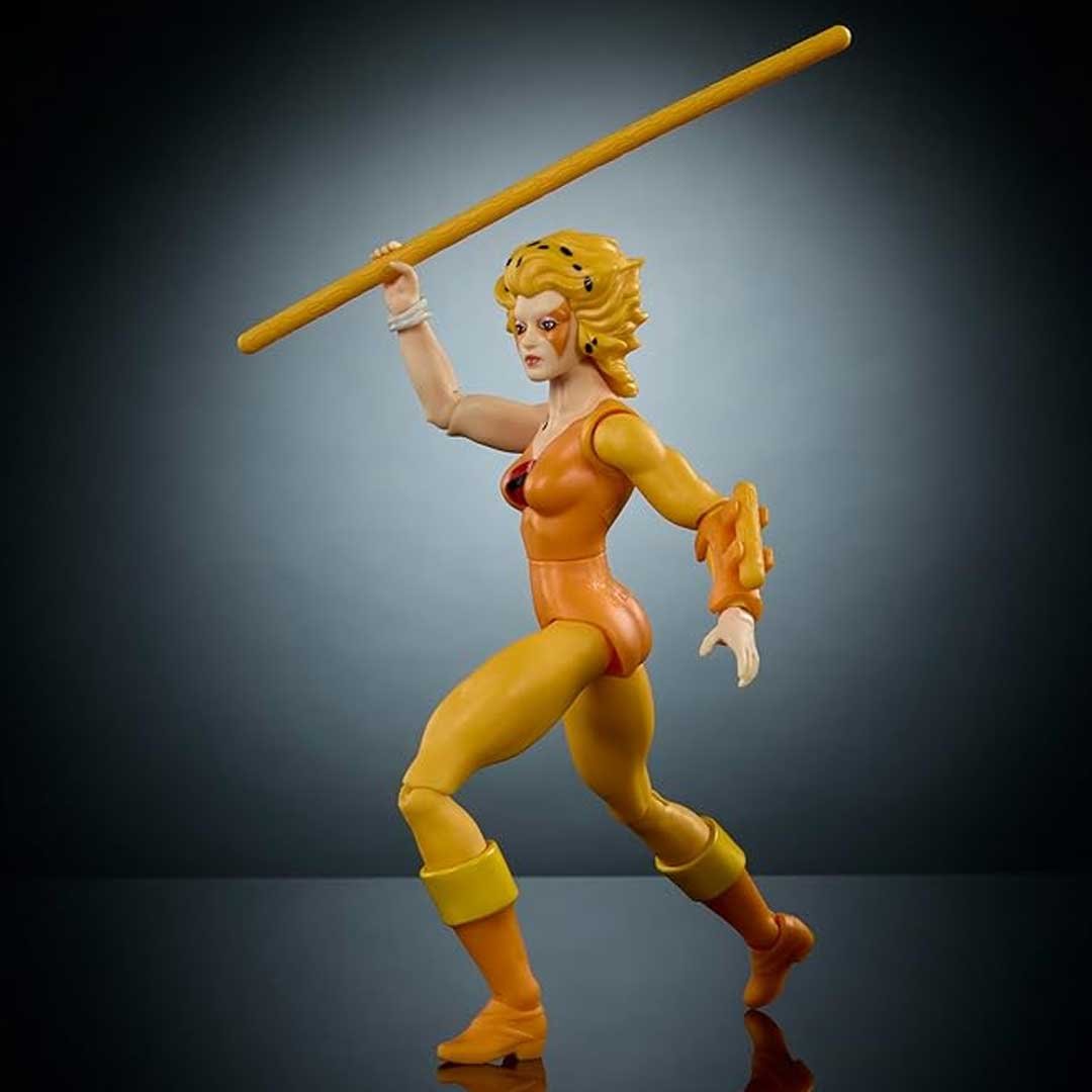 Cheetarah-MOTU-Origins-ThunderCats-3
