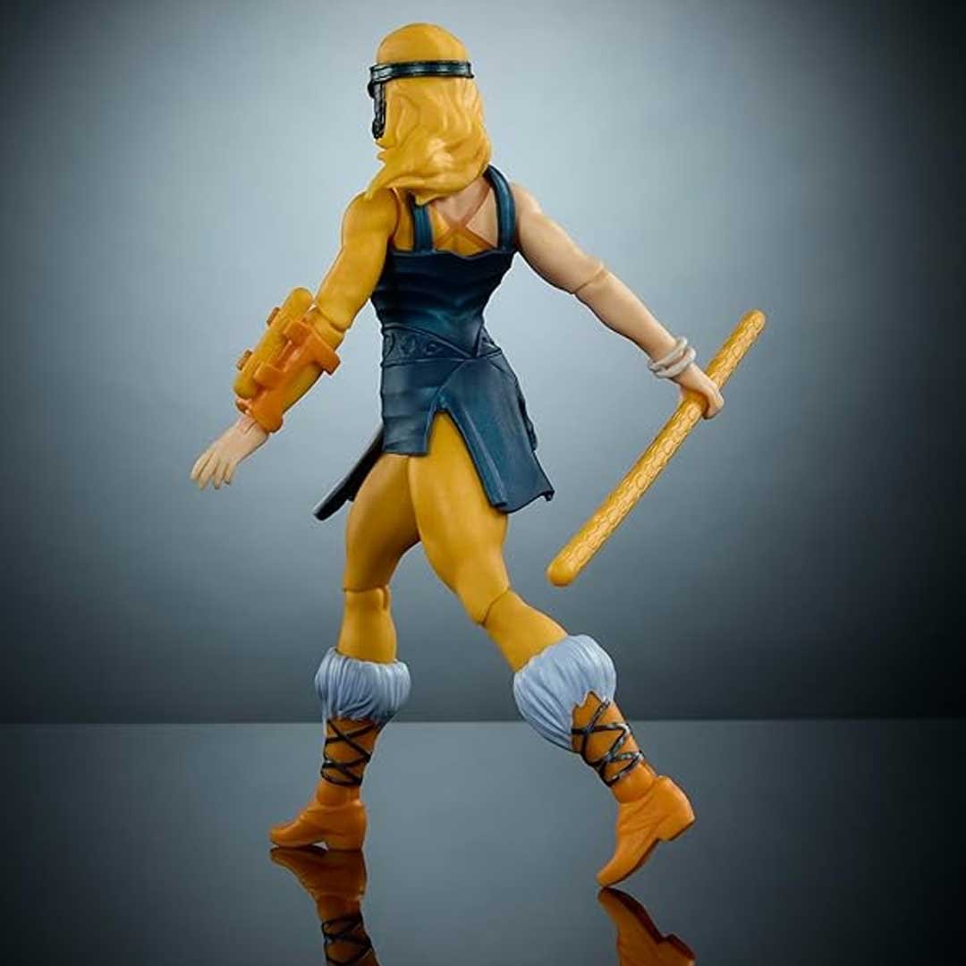 Cheetarah-MOTU-Origins-ThunderCats-4