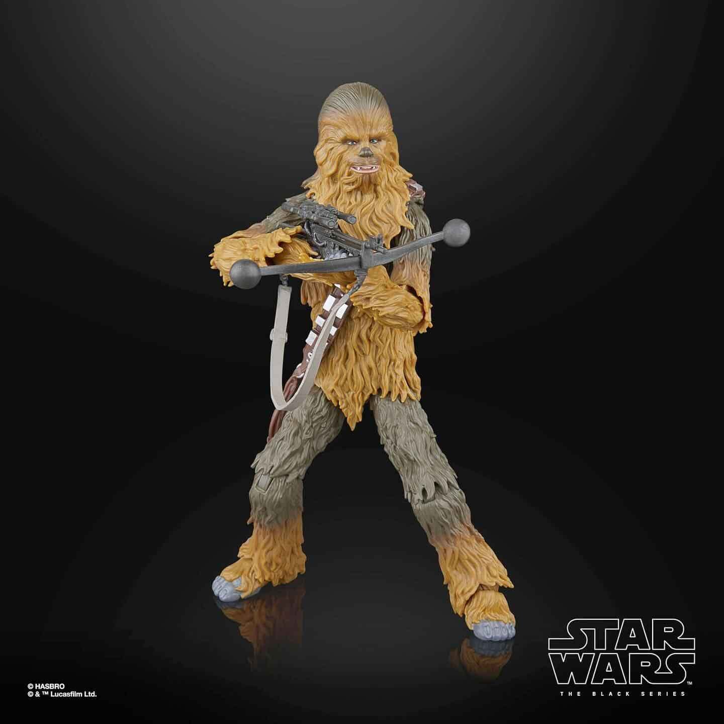 Chewbacca-Star-Wars-Black-Series-A-New-Hope-11-1