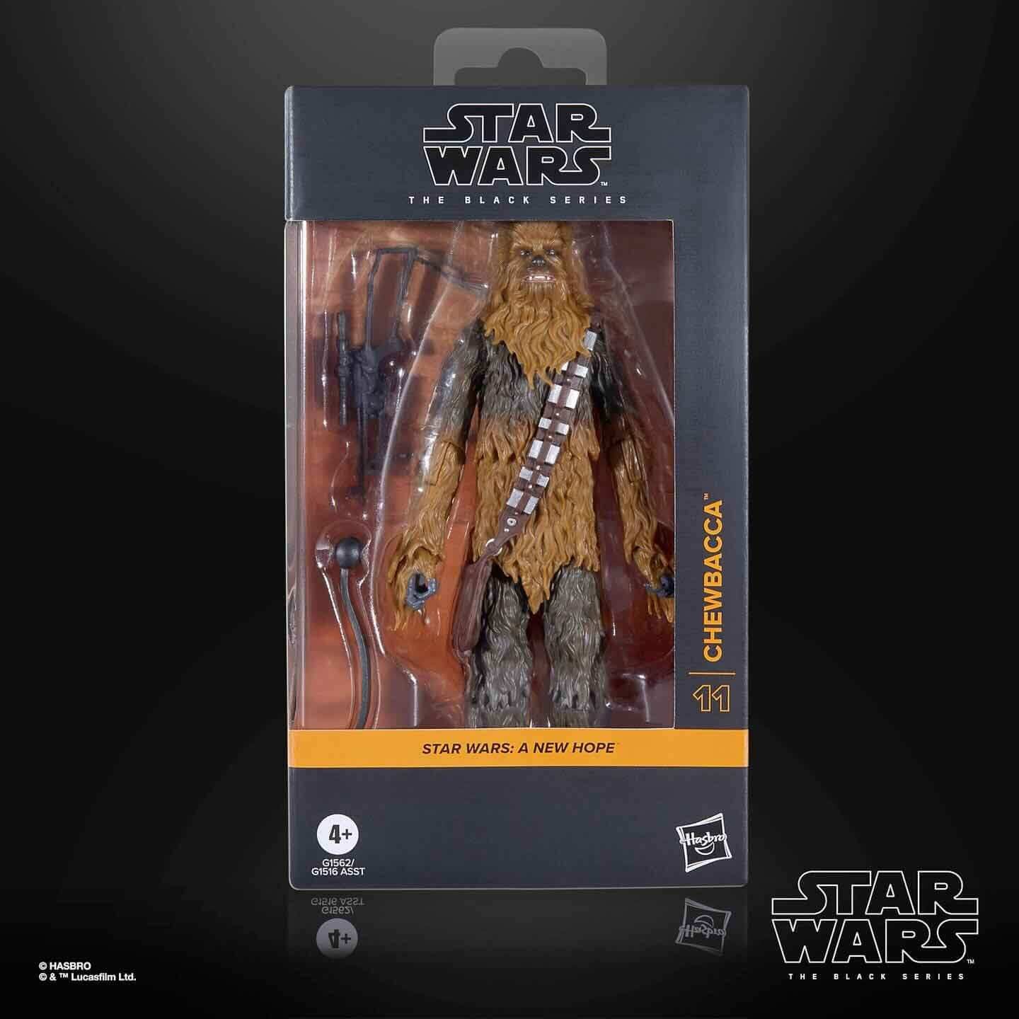 Chewbacca-Star-Wars-Black-Series-A-New-Hope-11