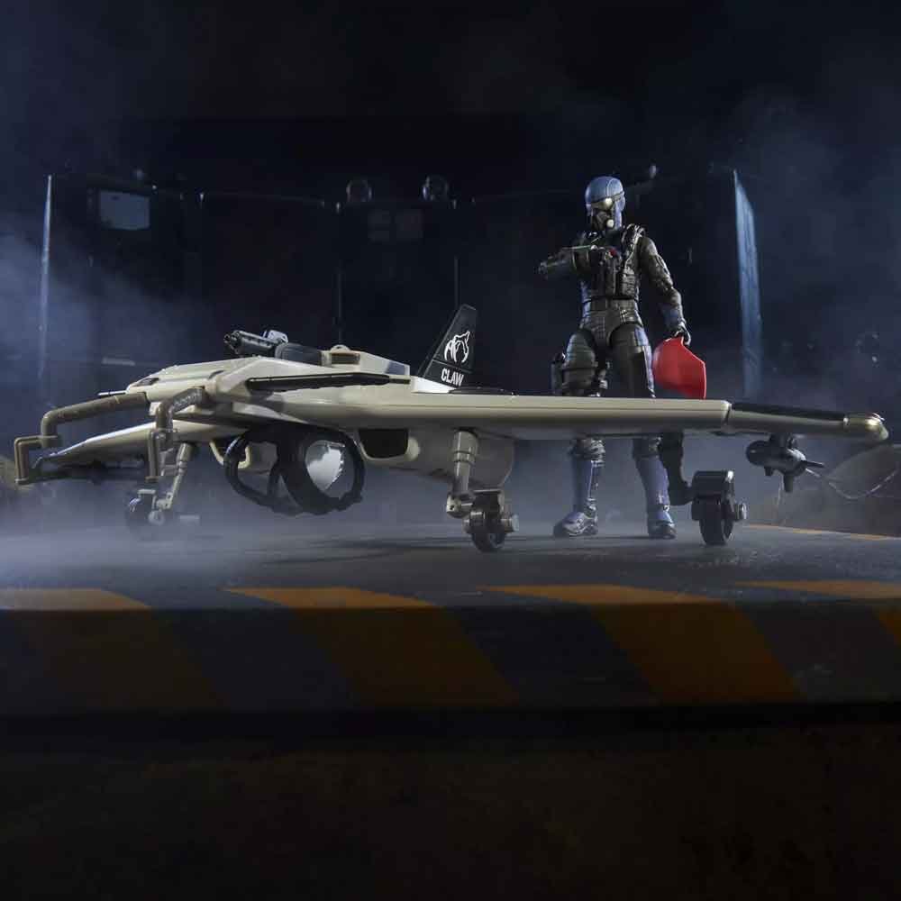 Cobra-CLAW-GI-Joe-Classified-Dio-1