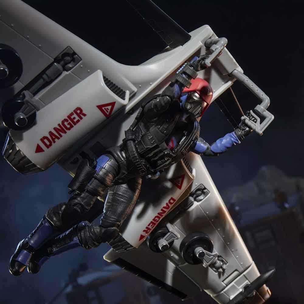 Cobra-CLAW-GI-Joe-Classified-Dio-2