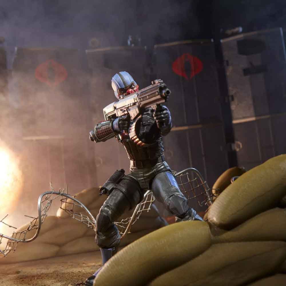 Cobra-CLAW-GI-Joe-Classified-Dio-4