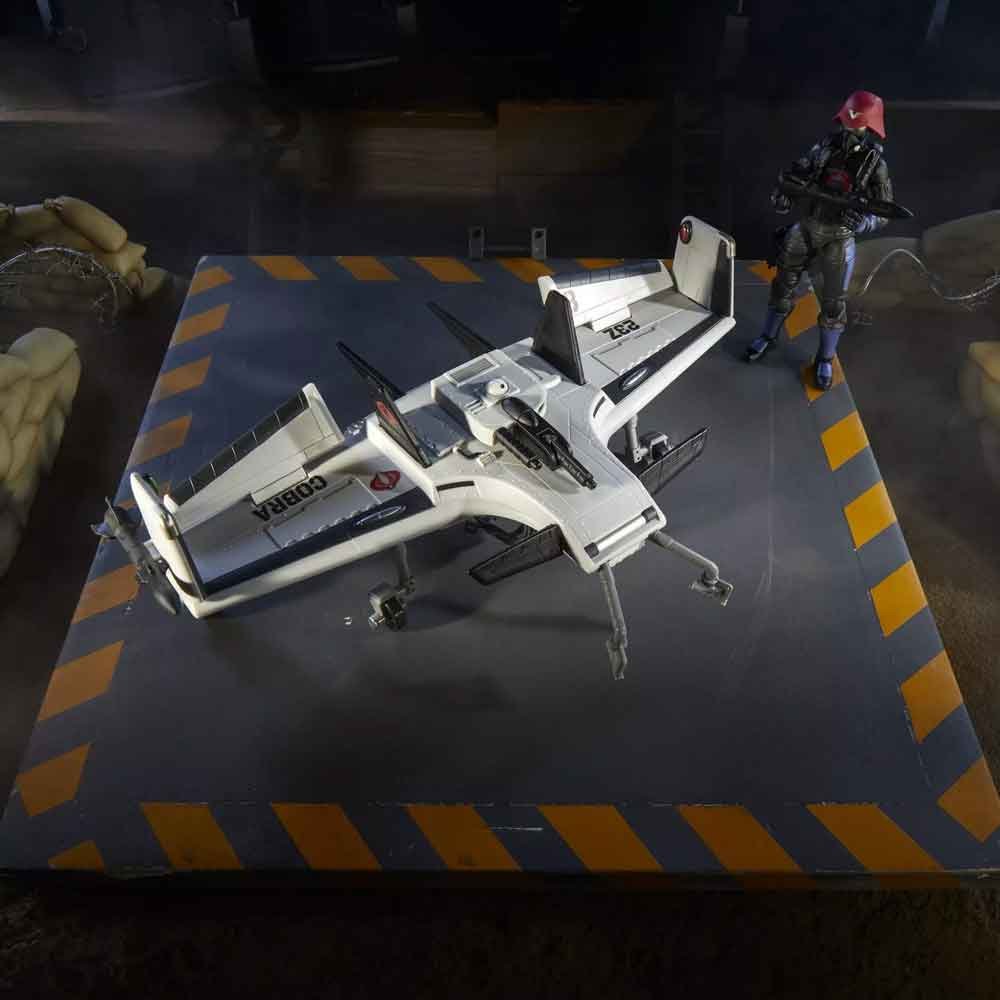 Cobra-CLAW-GI-Joe-Classified-Dio-5