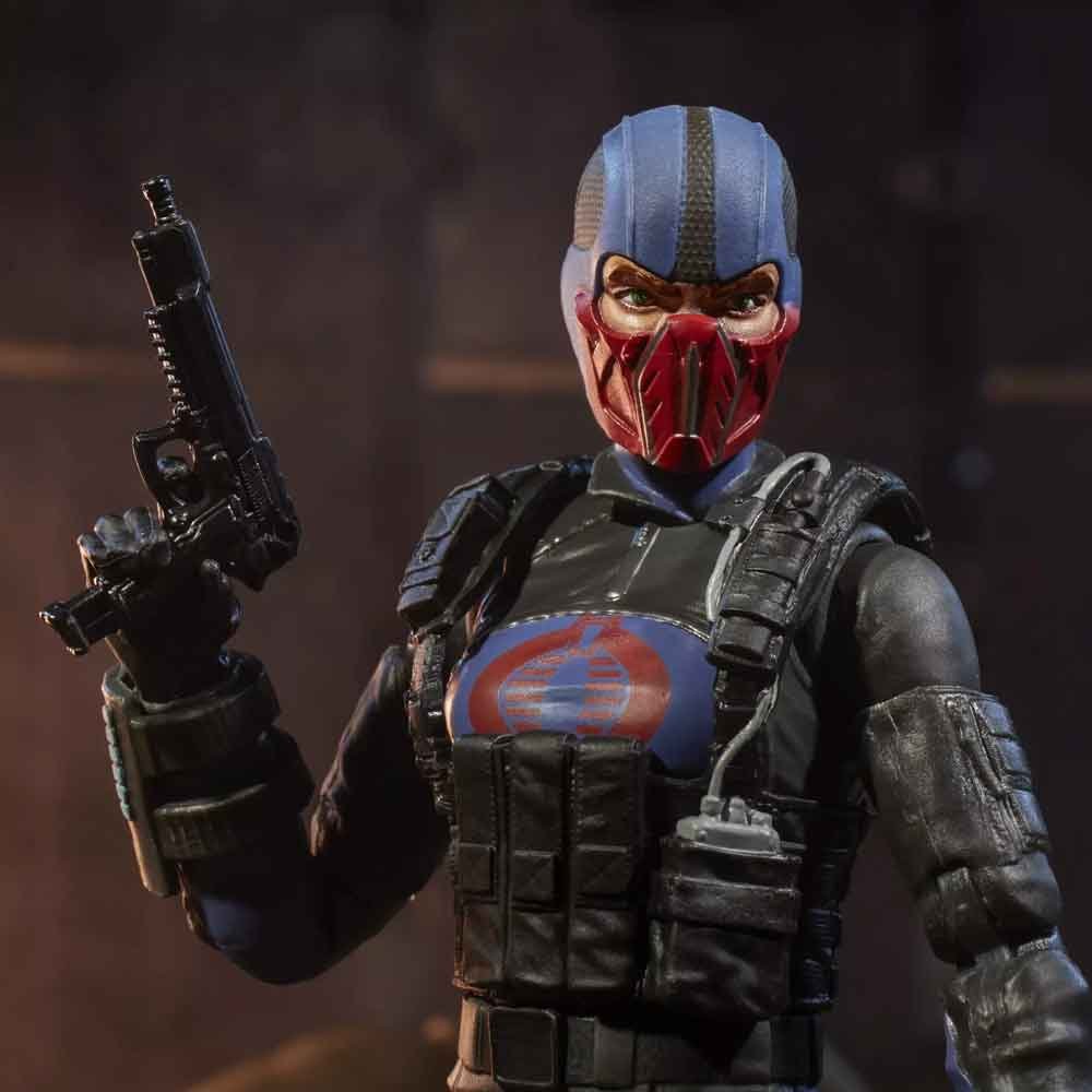 Cobra-CLAW-GI-Joe-Classified-Dio-6