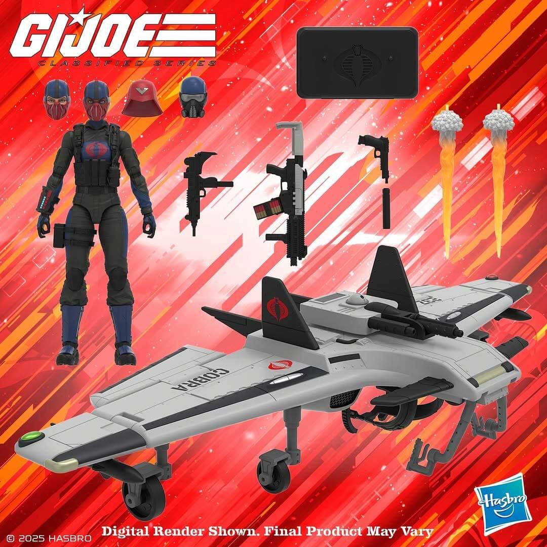 Cobra-CLAW-GI-Joe-Classified-Series-Digital-Render