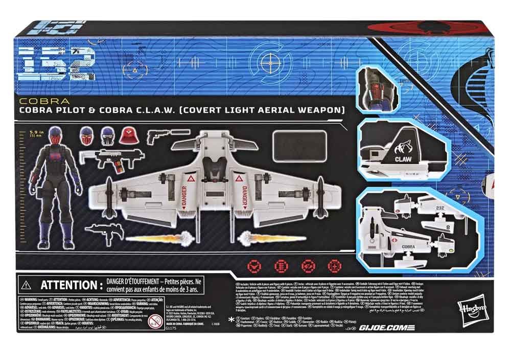 Cobra-CLAW-GI-Joe-Classified-package-rear