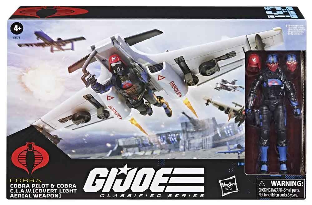 Cobra-CLAW-GI-Joe-Classified-package
