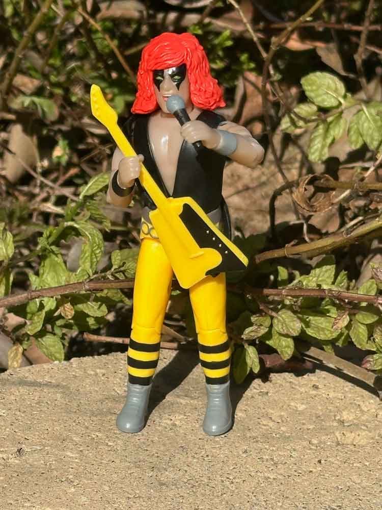 Cold-Slither-Zartan-Super7-Reaction+-IH-action-pose-3