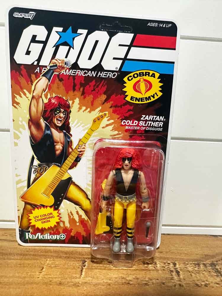 Cold-Slither-Zartan-Super7-Reaction+-IH-cardback-front