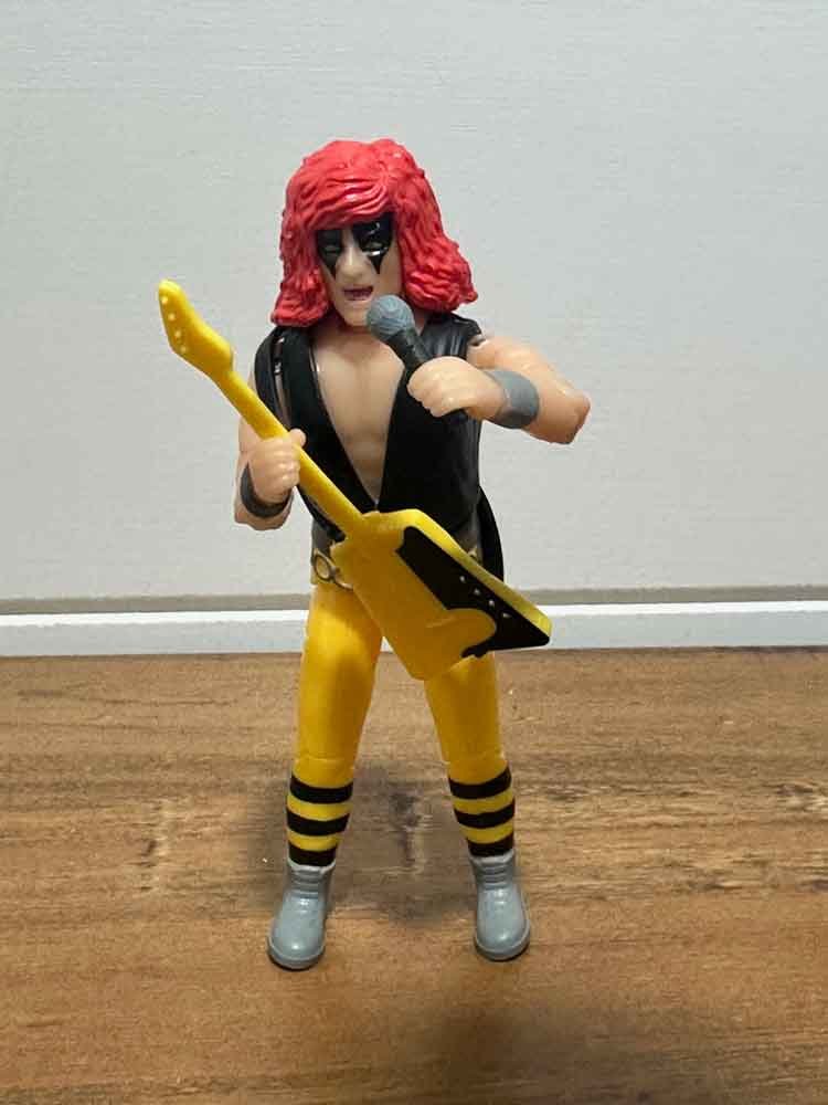 Cold-Slither-Zartan-Super7-Reaction+-IH-front