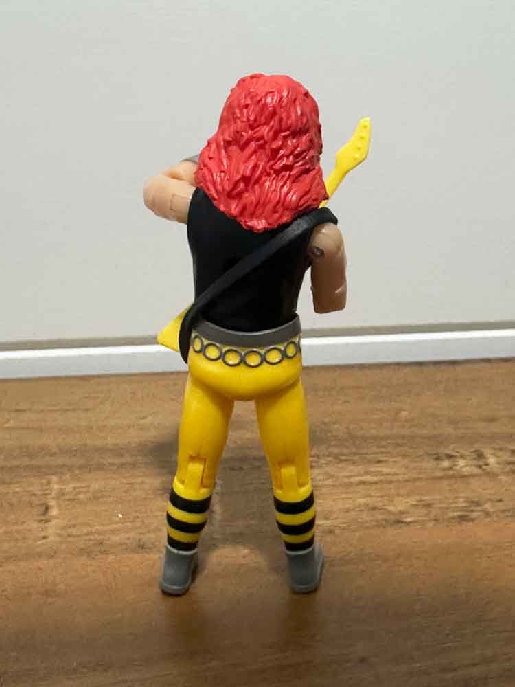 Cold-Slither-Zartan-Super7-Reaction+-IH-rear