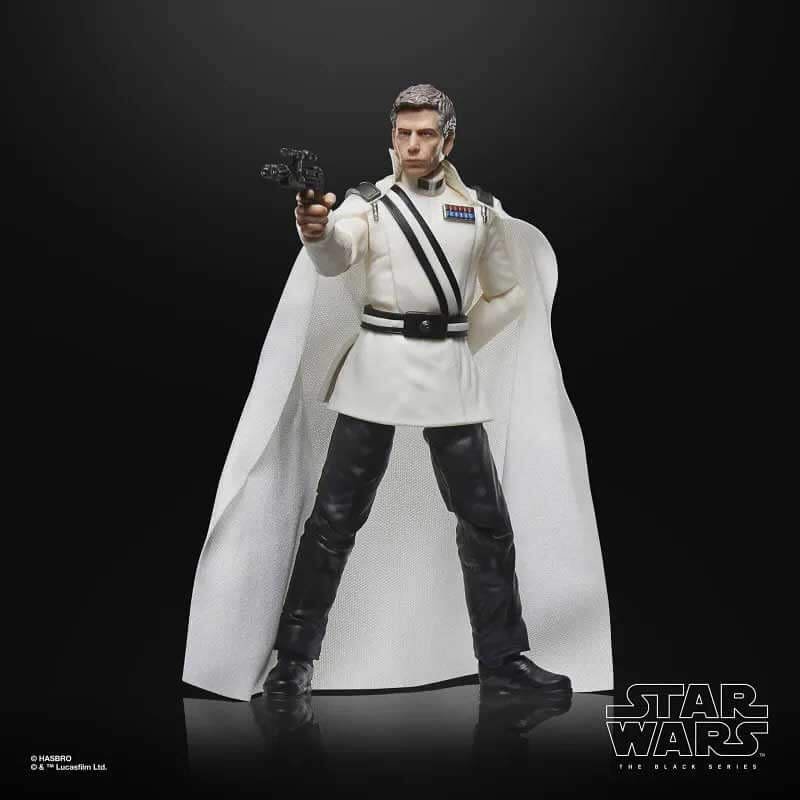 DIRECTOR-ORSON-KRENNIC-(DRESS-UNIFORM)-Star-Wars-Black-Series-Andor-1