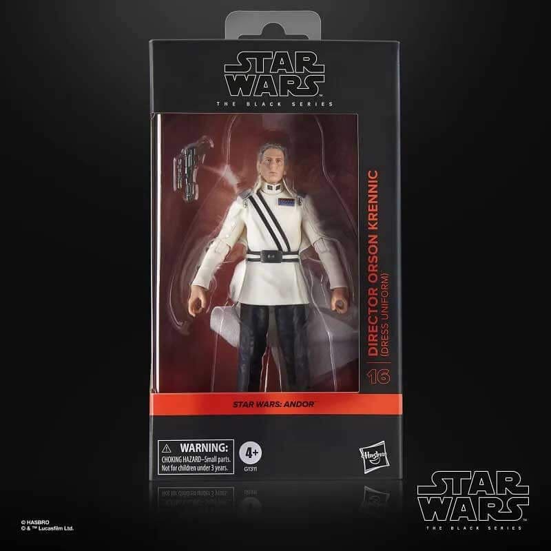 DIRECTOR-ORSON-KRENNIC-(DRESS-UNIFORM)-Star-Wars-Black-Series-Andor-2