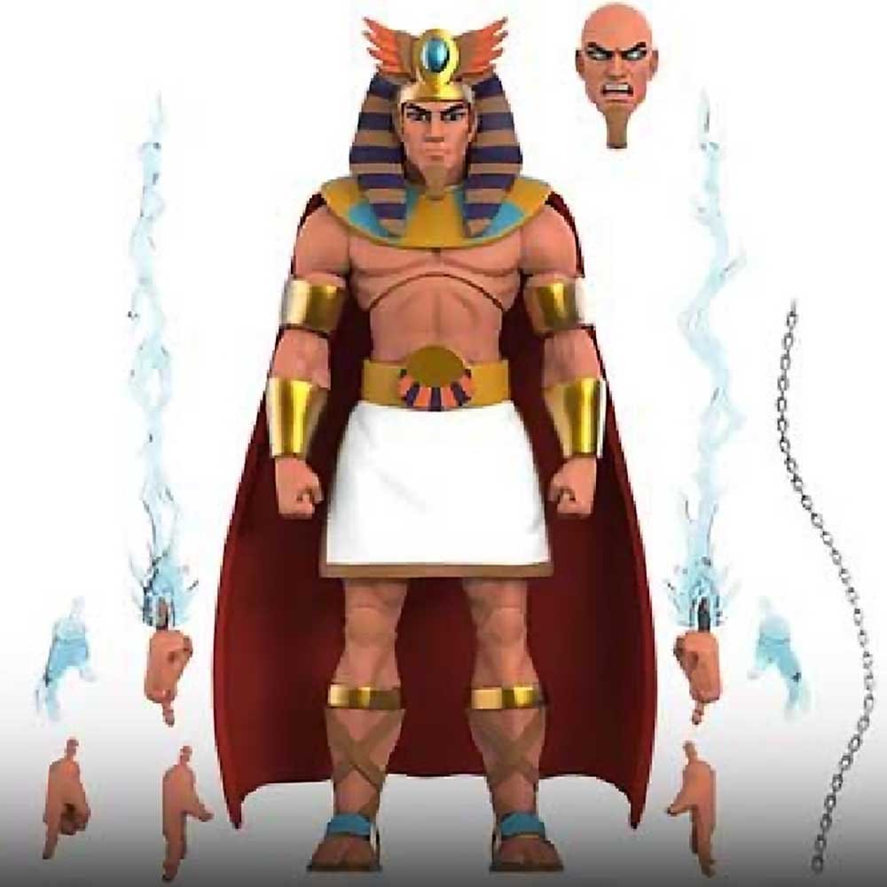 Dark-Magician-Super7-ThunderCats-Ultimates-Wave-14