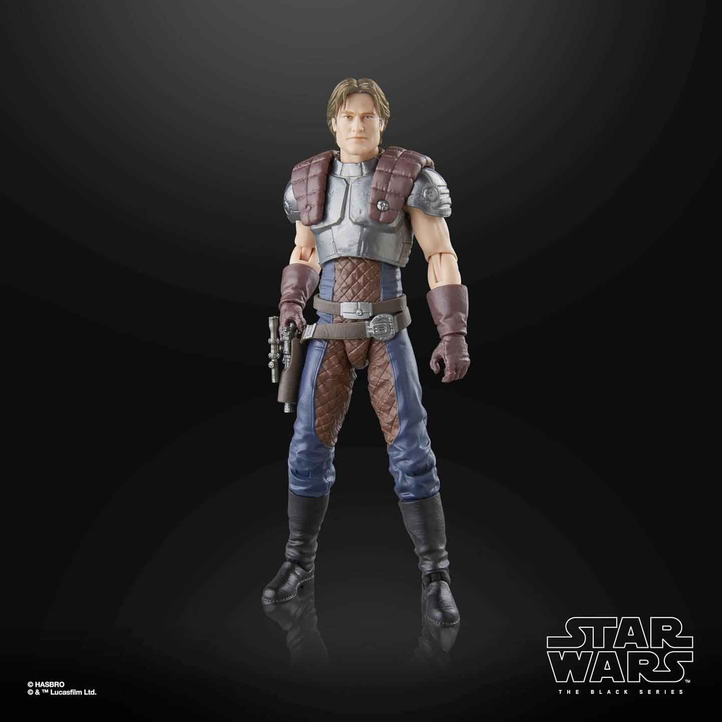 Dash-Rendar-Star-Wars-Black-Series-Shadows-on-the-Empire-02-1