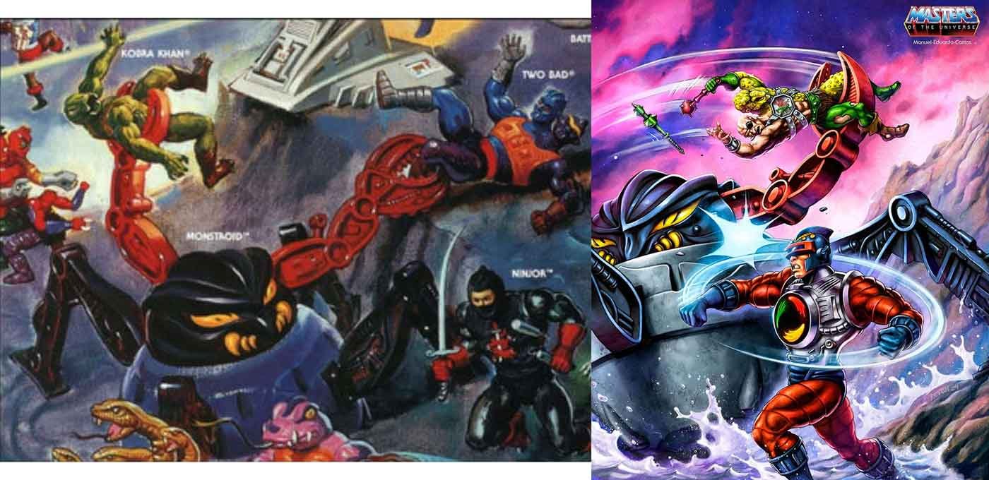 Eternia-Poster-Sy-Klone-Sketch-Book-Series-Box-Art-Inspiration