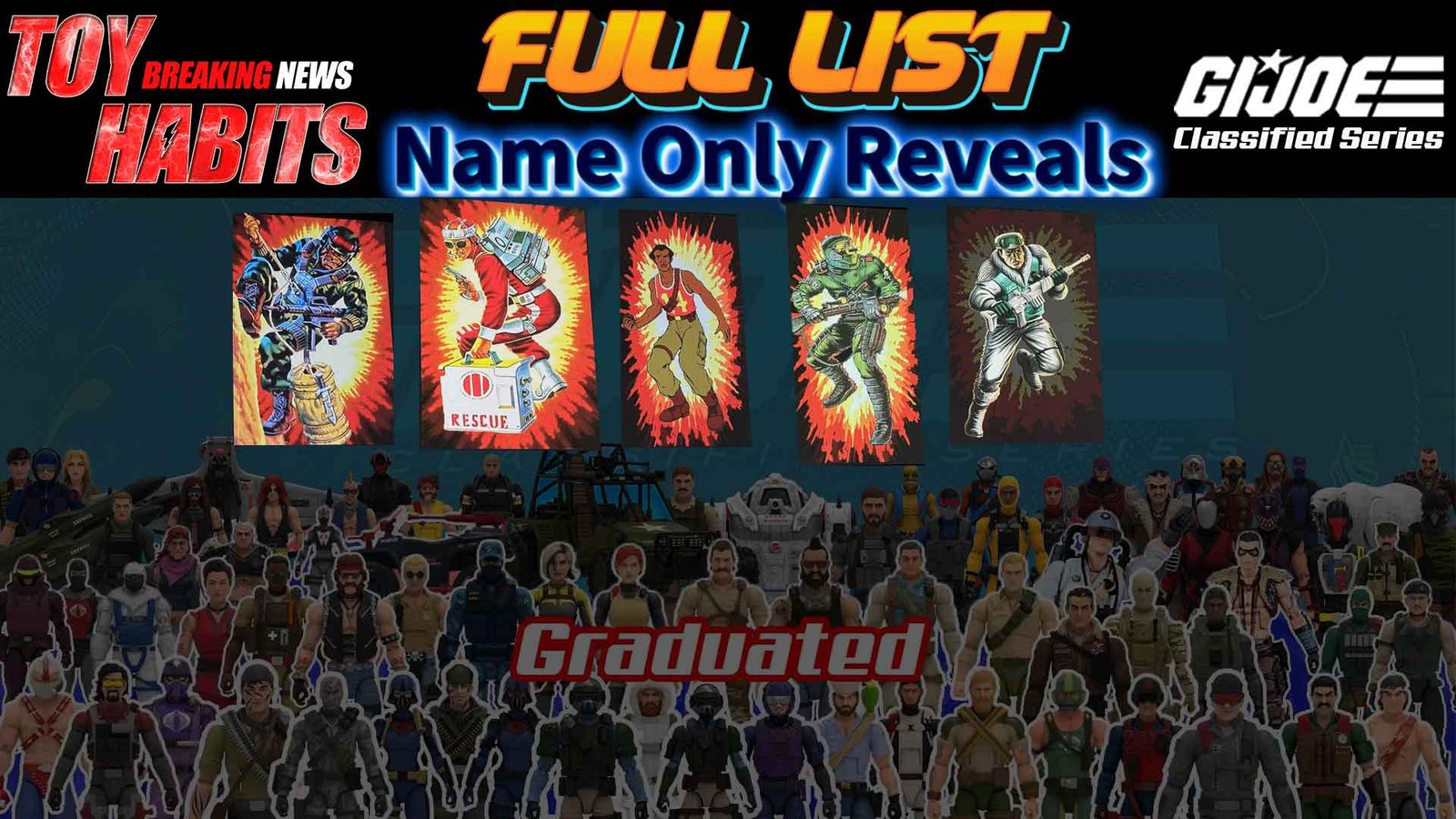 GI-Joe-Classified-Series-Full-List-of-Name-Only-Pipeline-Reveals-September-2025