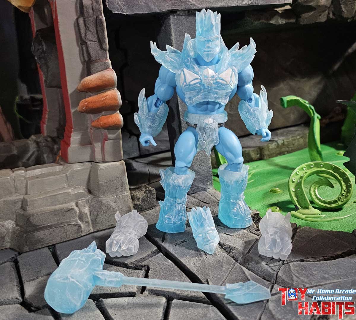 Glacior-MOTU-Origins-Club-Grayskull-Concept-1