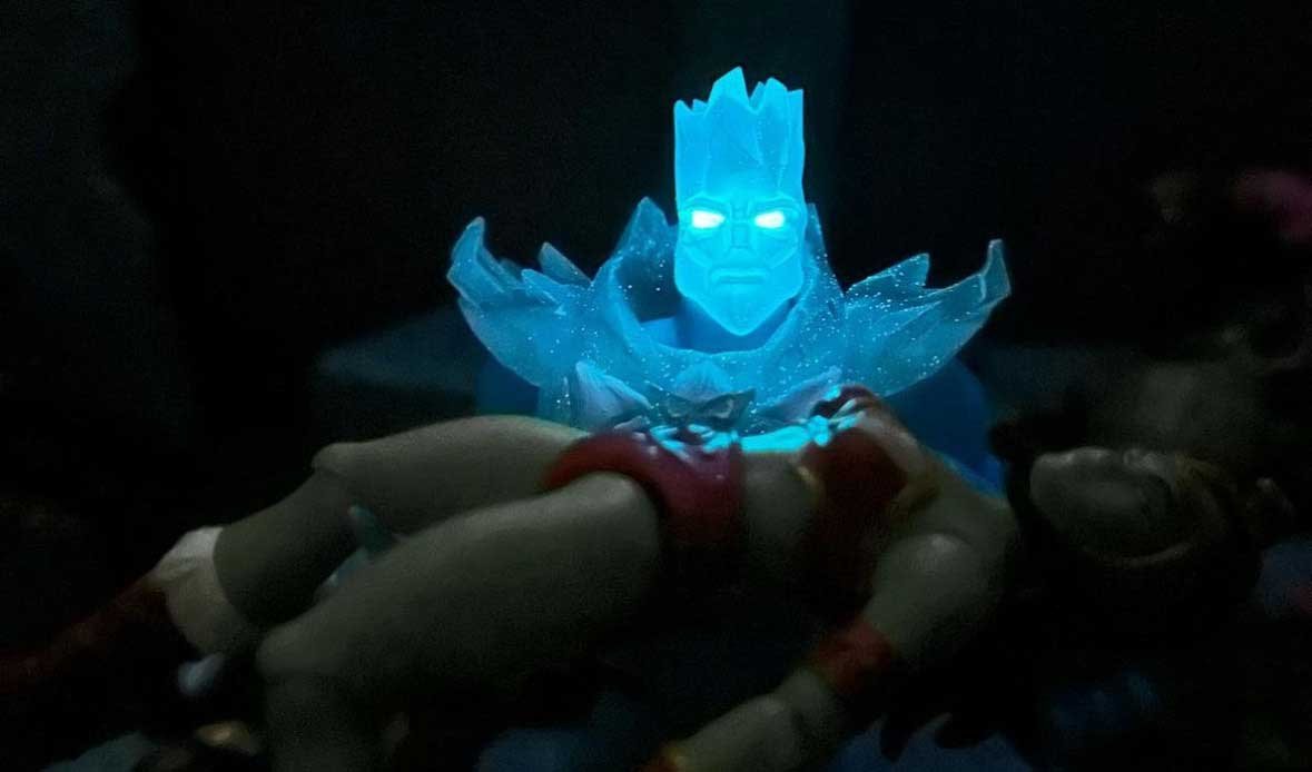 Glacior-MOTU-Origins-Club-Grayskull-Concept-13