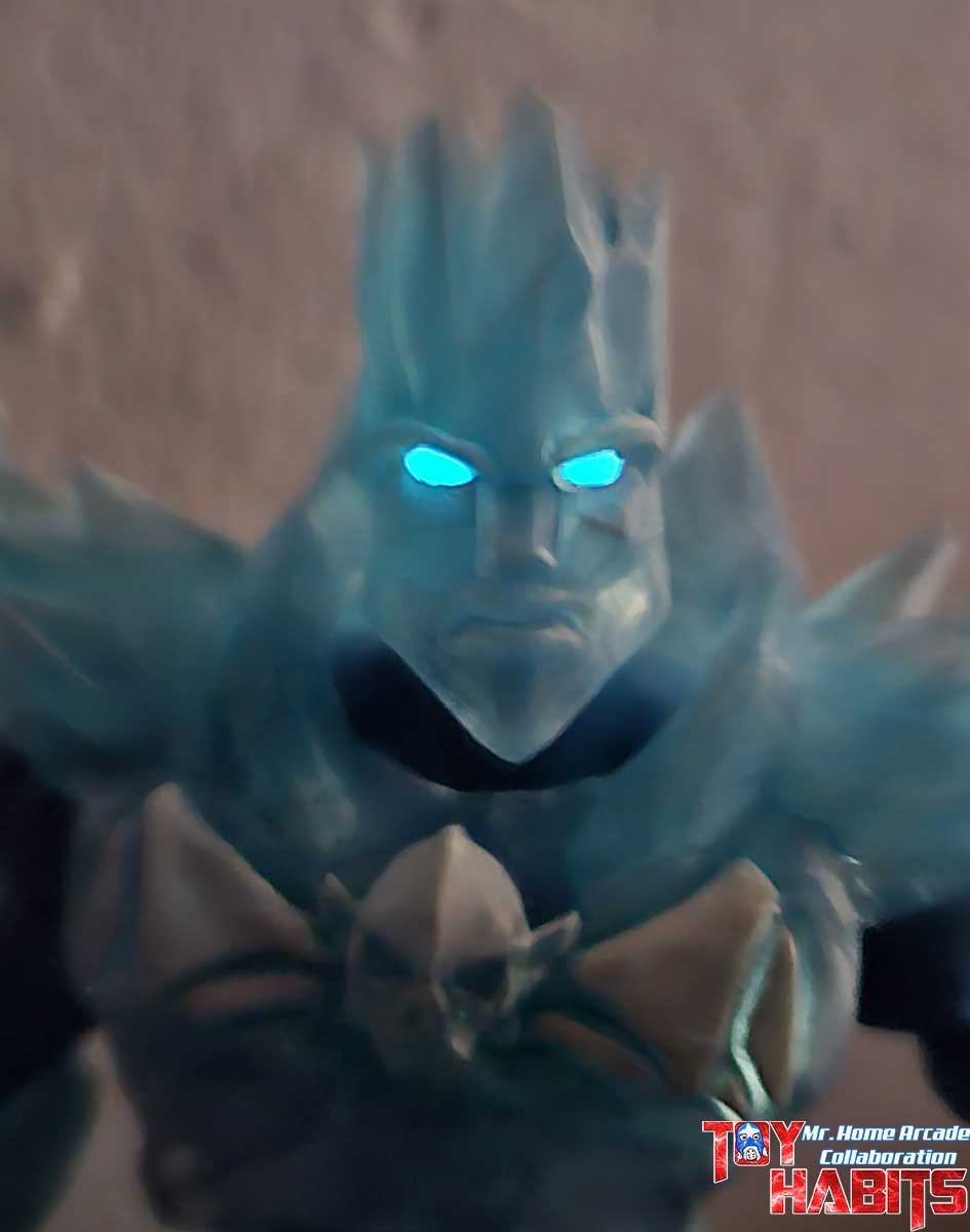 Glacior-MOTU-Origins-Club-Grayskull-Concept-4