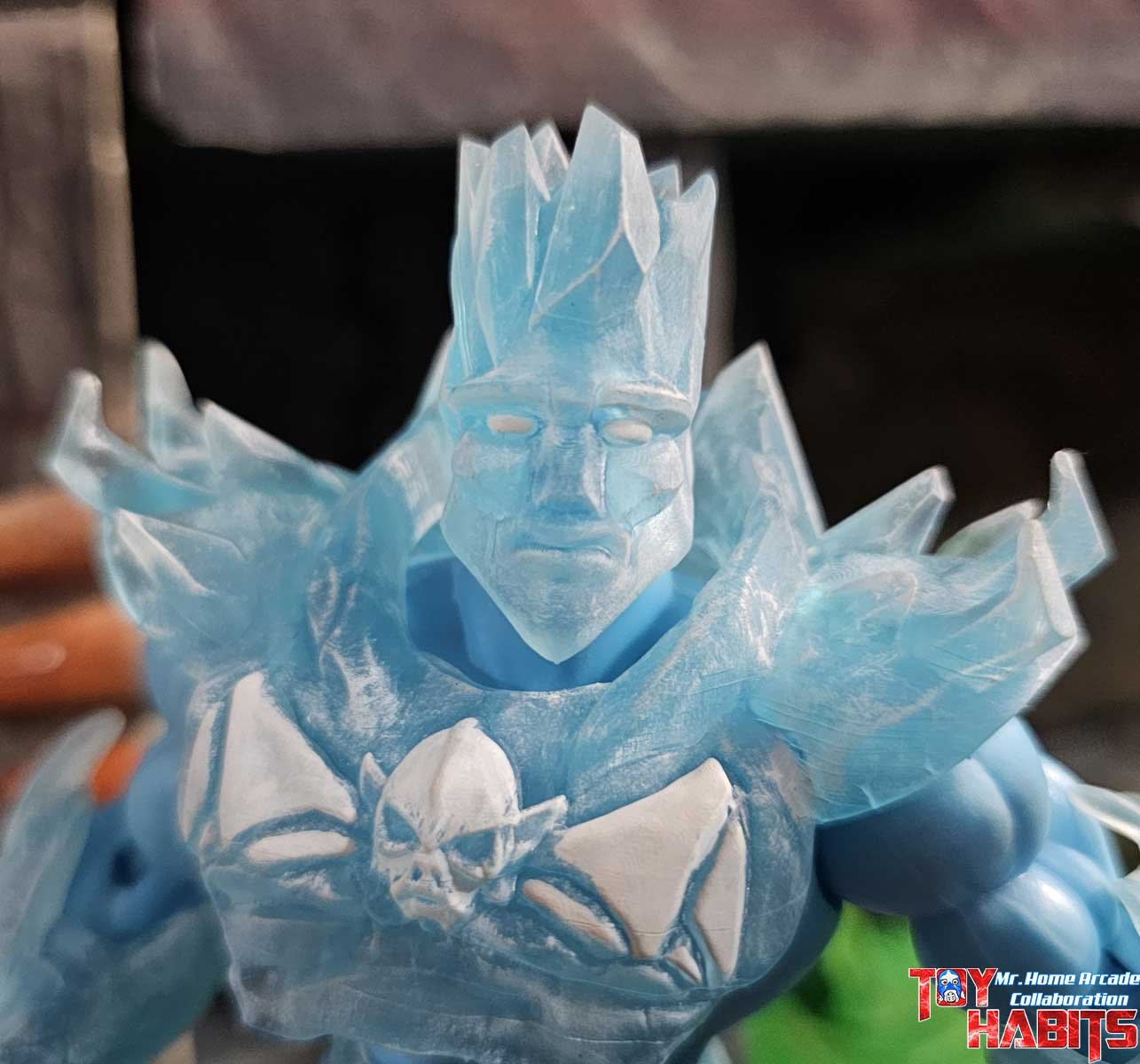 Glacior-MOTU-Origins-Club-Grayskull-Concept-5