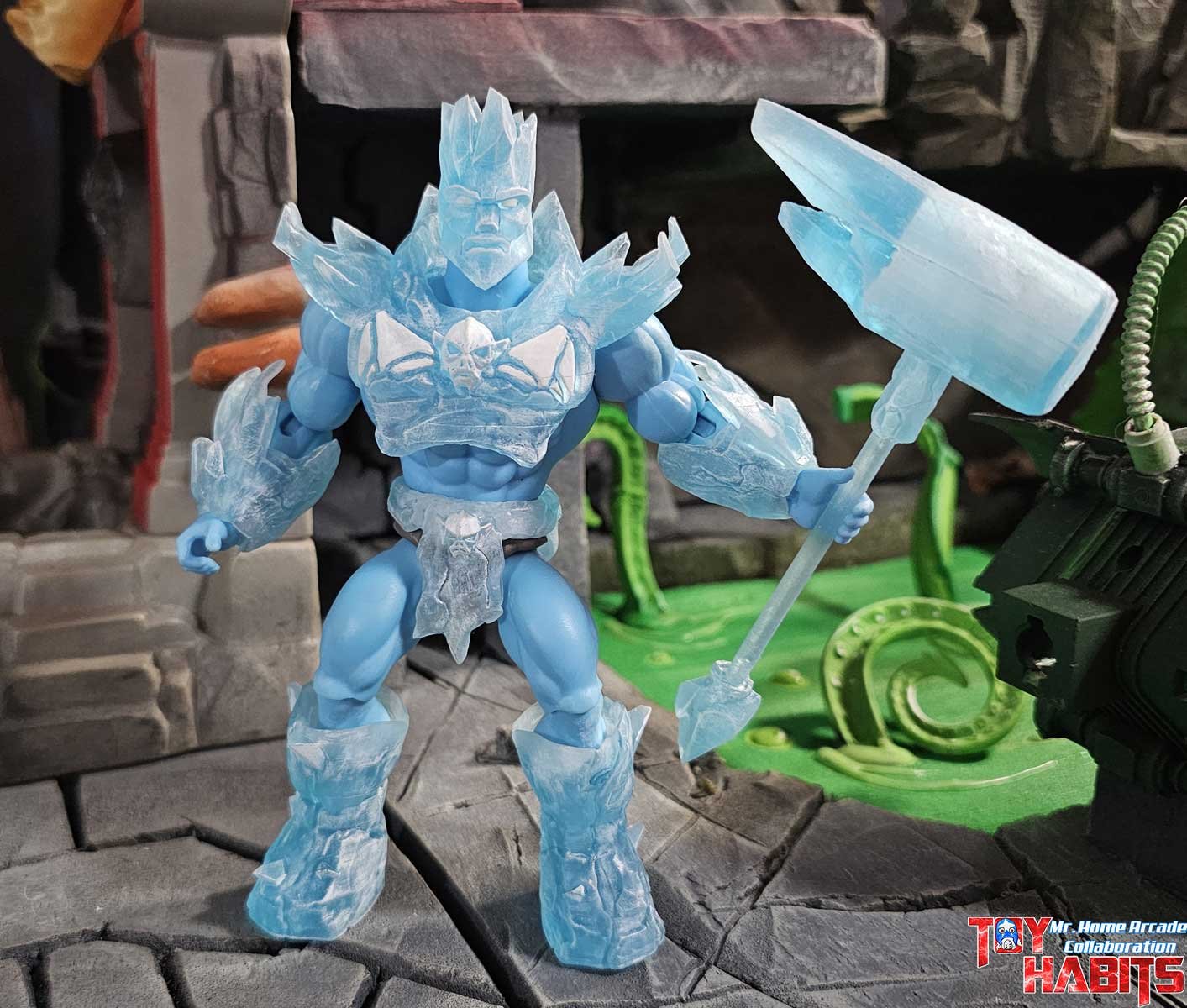 Glacior-MOTU-Origins-Club-Grayskull-Concept-6