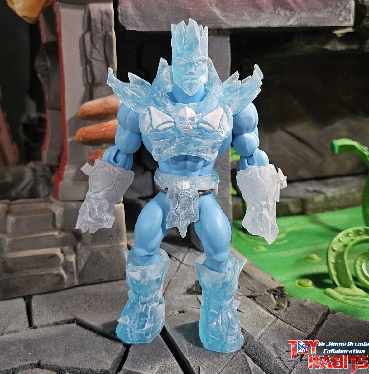 Glacior-MOTU-Origins-Club-Grayskull-Concept-8