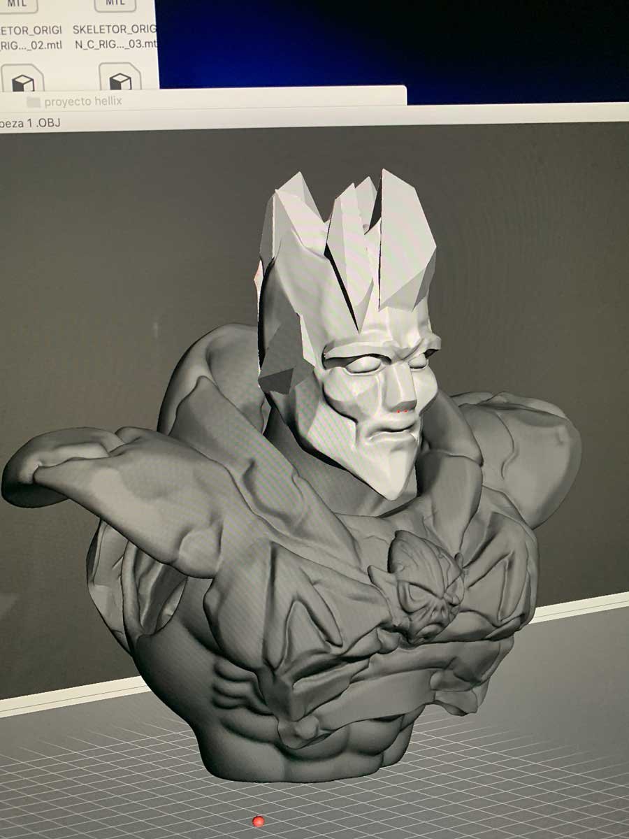 Glacior-MOTU-Origins-Club-Grayskull-Concept-Digital-Render