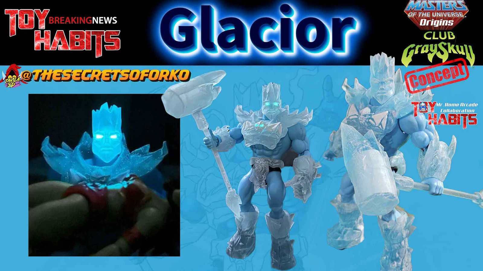 Glacior-MOTU-Origins-Club-Grayskull-Concept