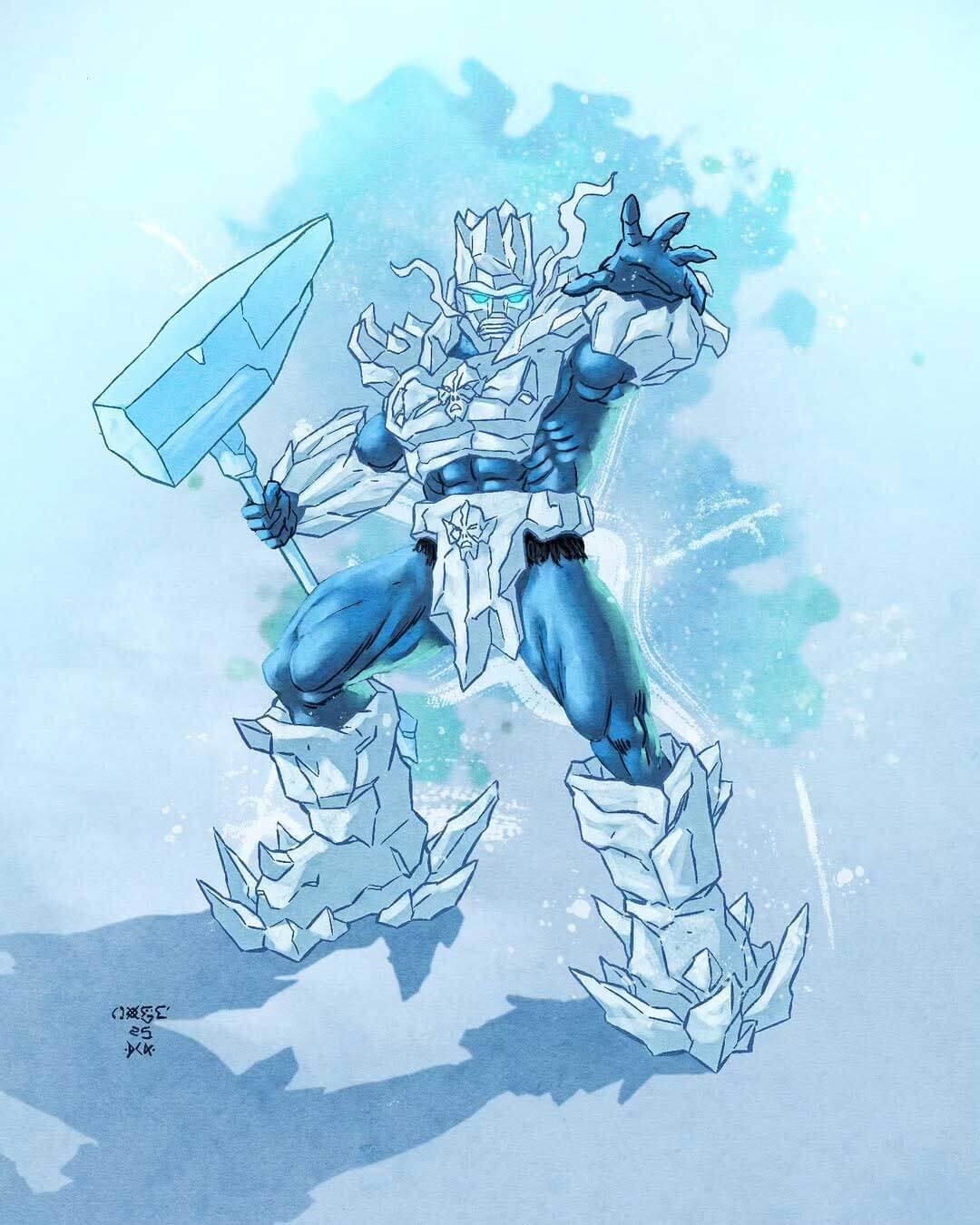 Glacior-MOTU-Origins-Weapons-Pack-Los-Amigos-Convention-2025