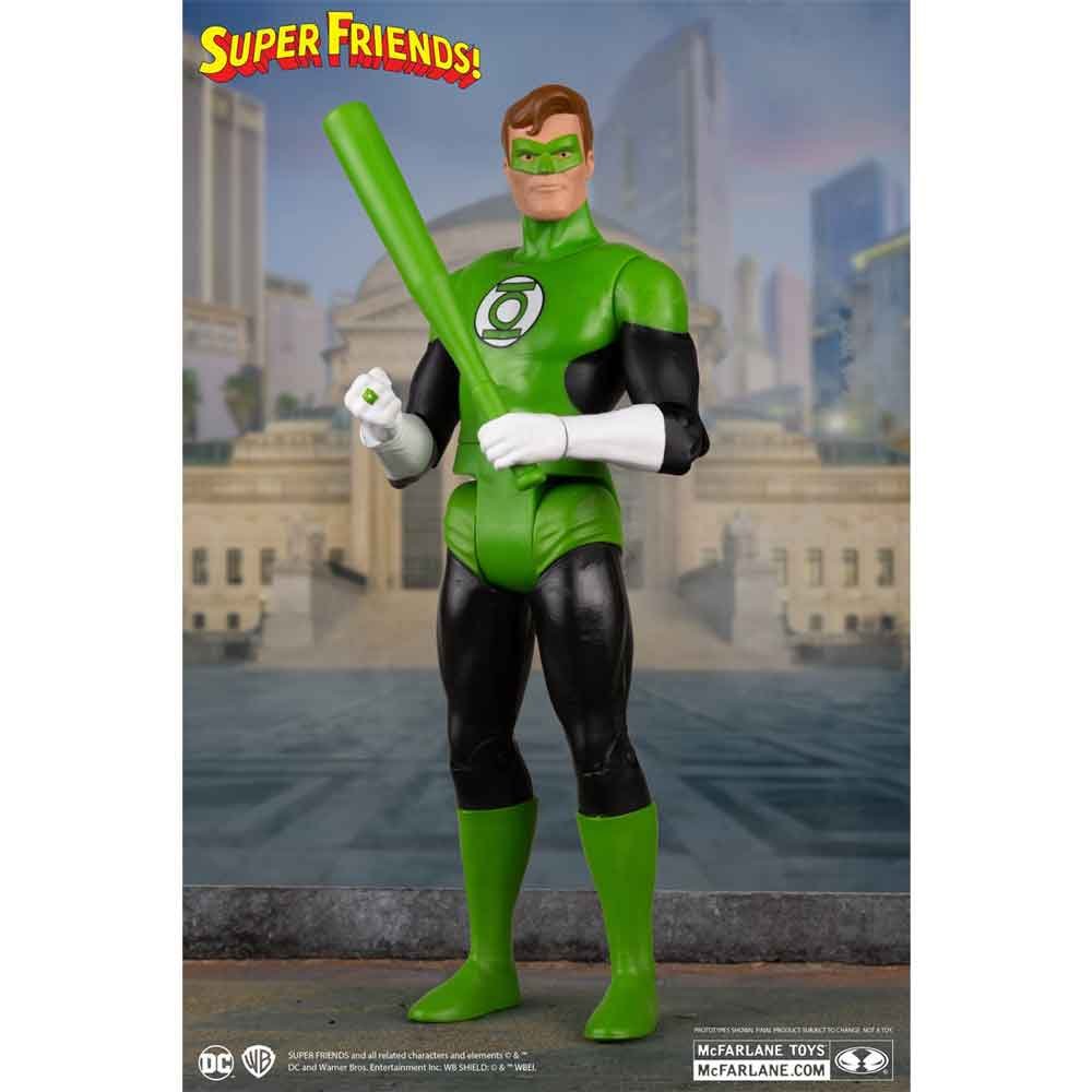 Green-Lantern-Superfriends-McFarlane-2