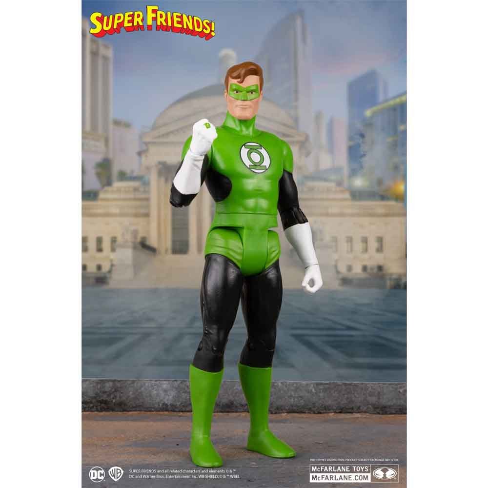 Green-Lantern-Superfriends-McFarlane-3