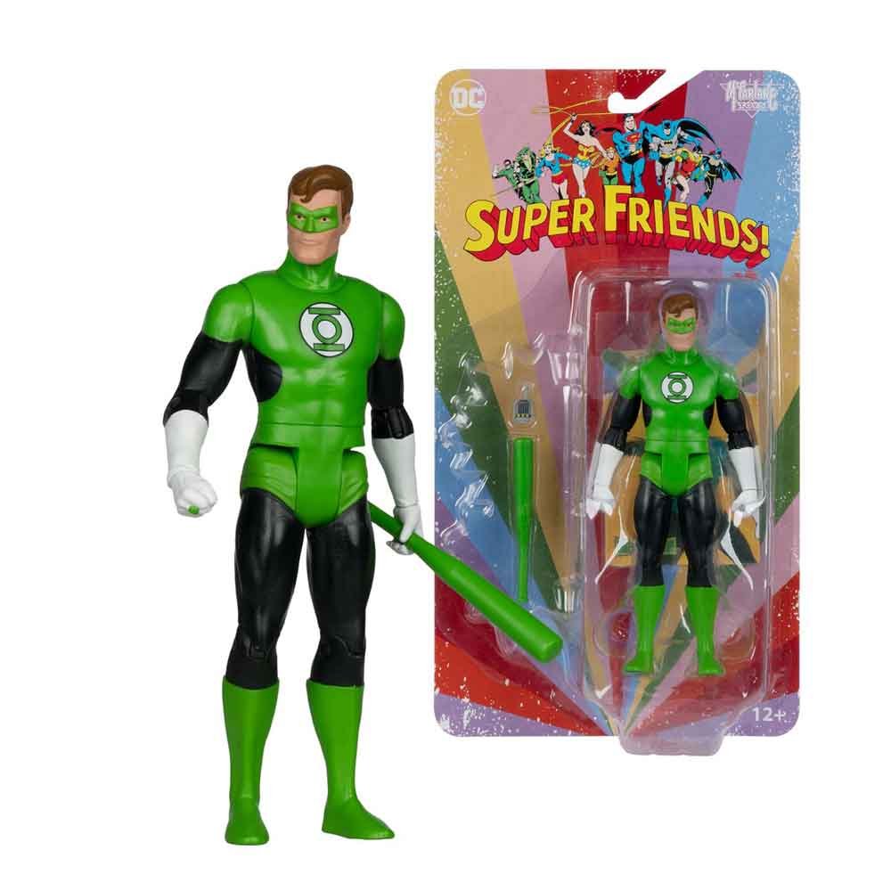 Green-Lantern-Superfriends-McFarlane-6