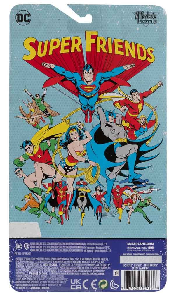 Green-Lantern-Superfriends-McFarlane-7