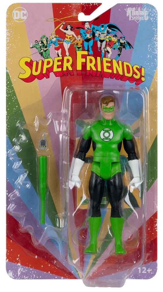 Green-Lantern-Superfriends-McFarlane-8