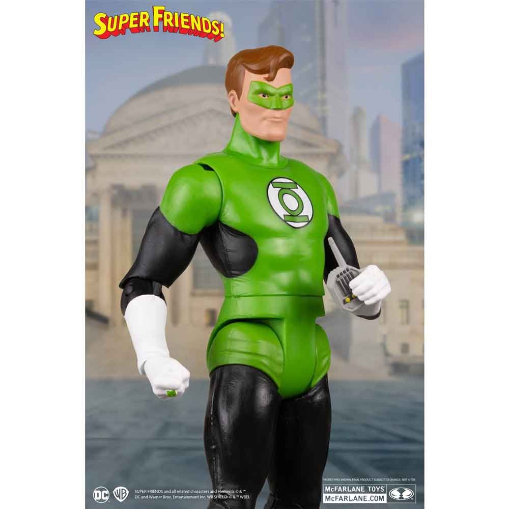 Green-Lantern-Superfriends-McFarlane