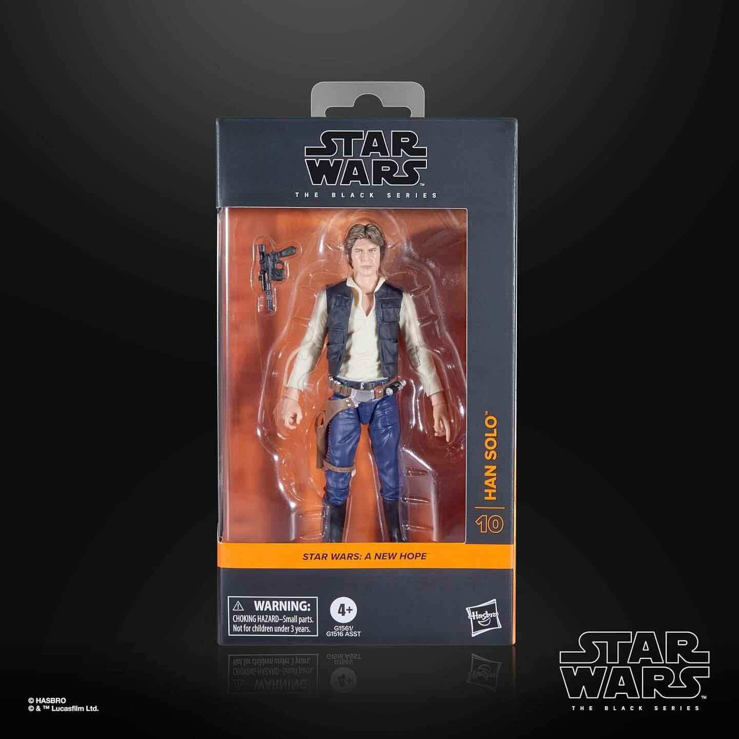 Han-Solo-Star-Wars-Black-Series-A-New-Hope-10-1