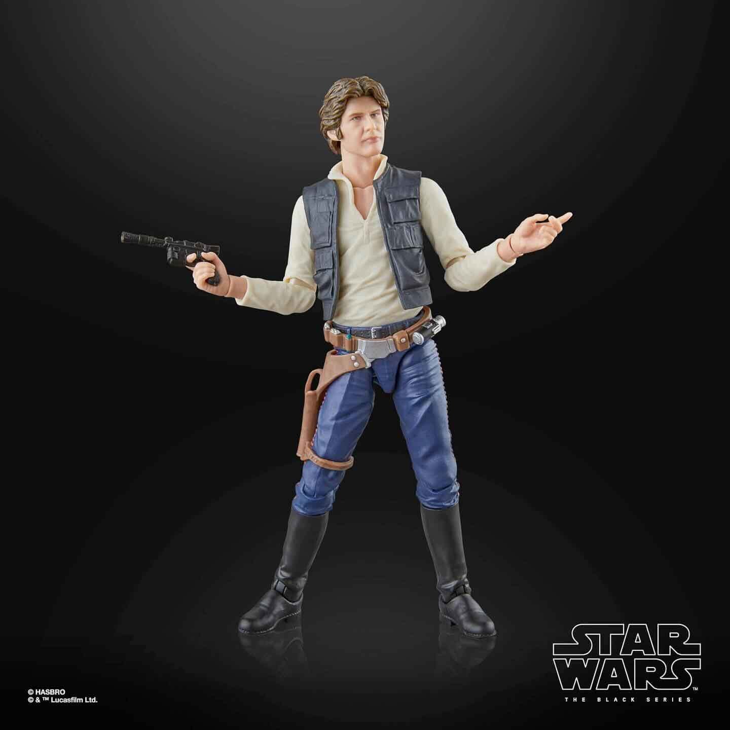Han-Solo-Star-Wars-Black-Series-A-New-Hope-10