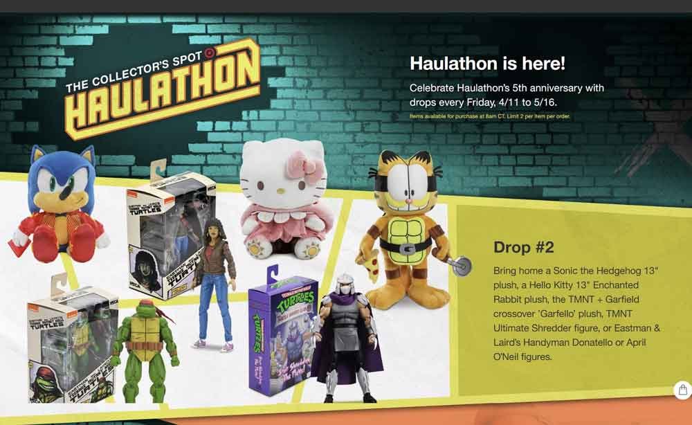 Hauathon-2025-week-#2