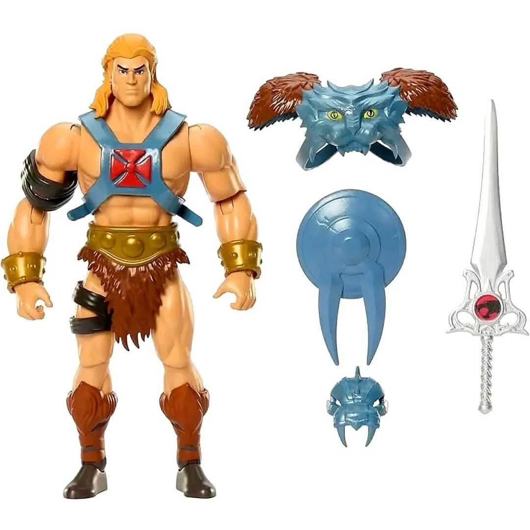 He-Man-MOTU-Origins-ThunderCats-1