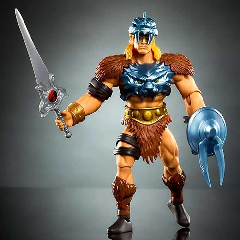 He-Man-MOTU-ThunderCats-Wave-2-Official-1