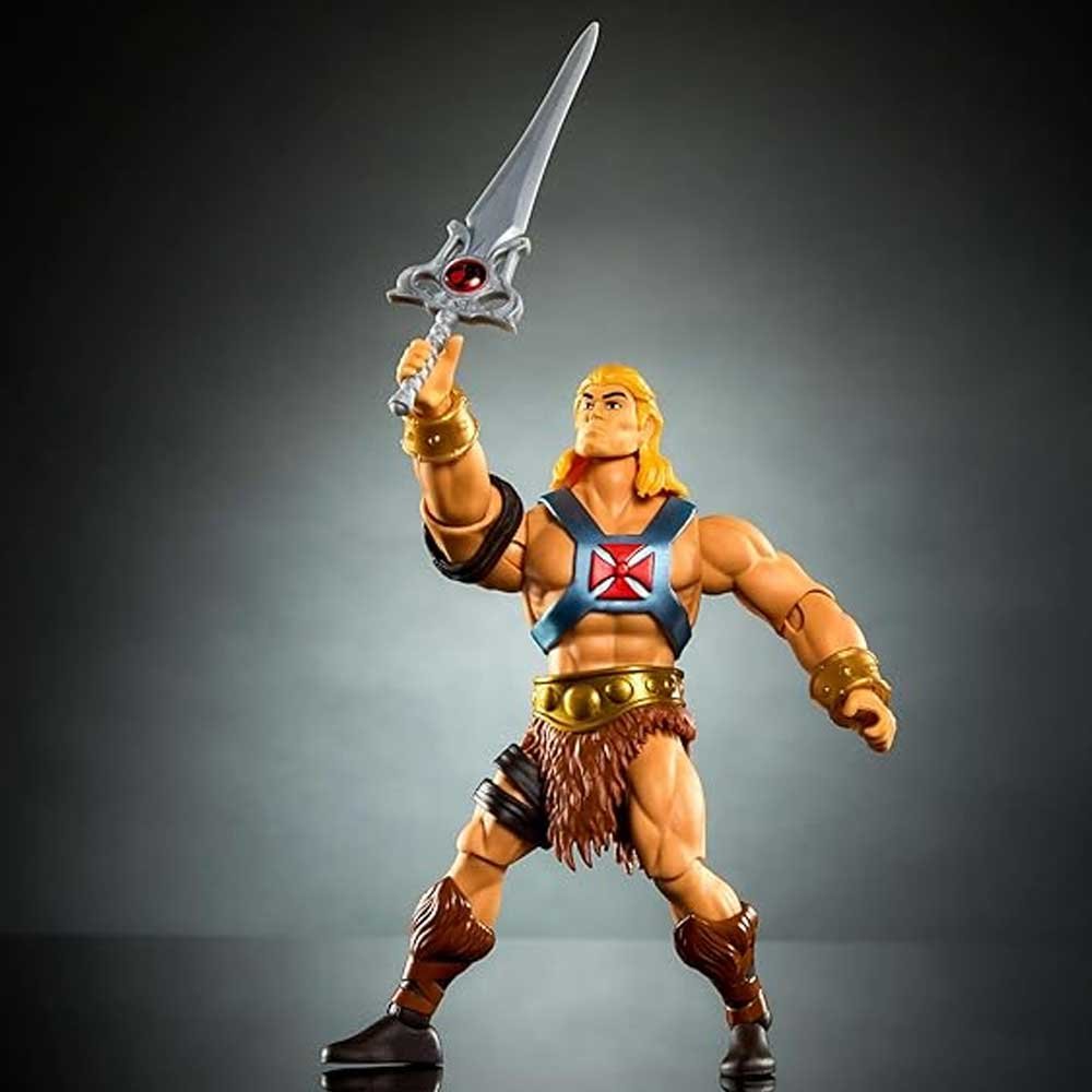 He-Man-MOTU-ThunderCats-Wave-2-Official-3