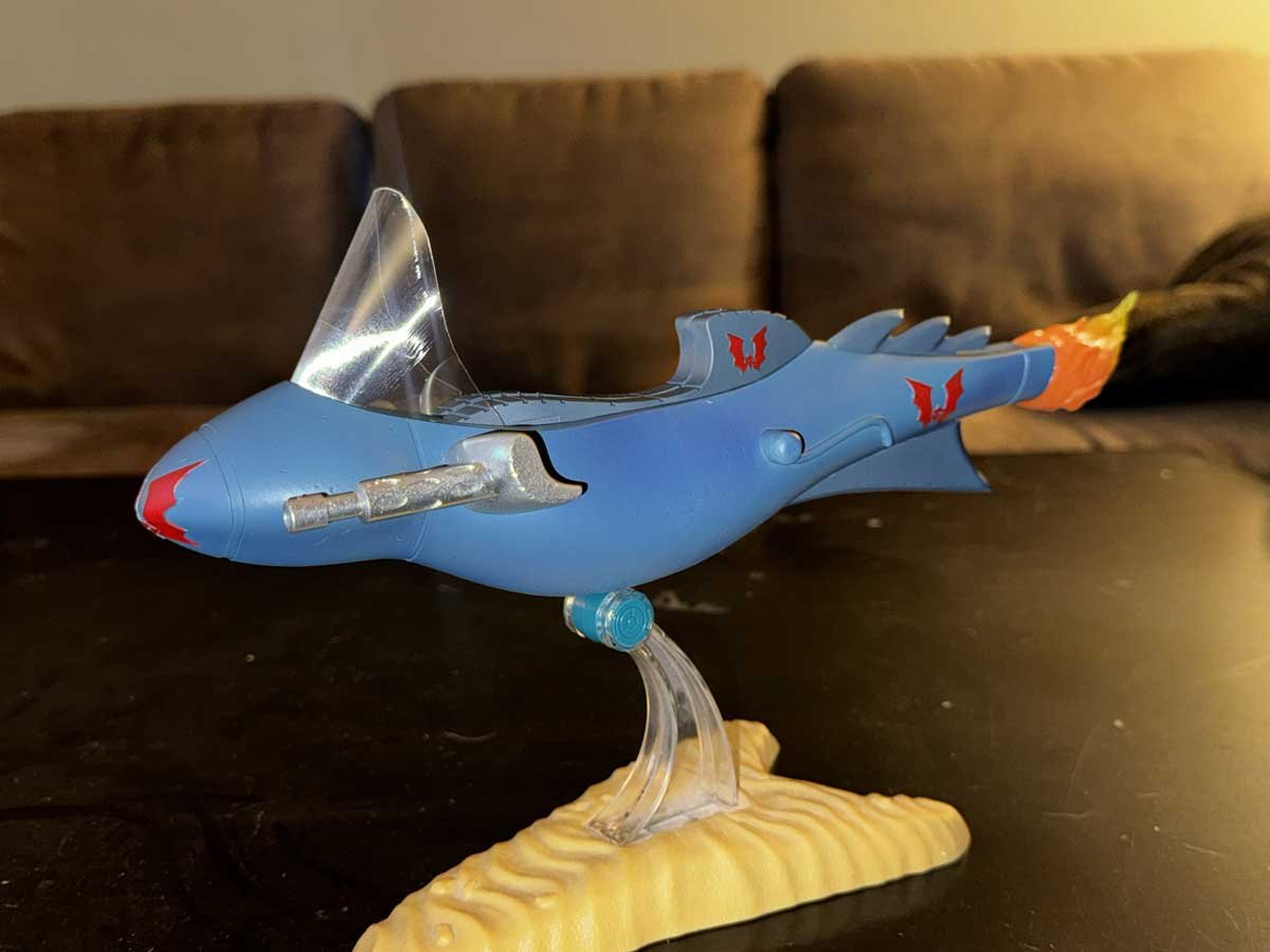 Horde-Sky-Cycle-MOTU-Origins-Cartoon-Colleciton-Vehicle-Concept-1