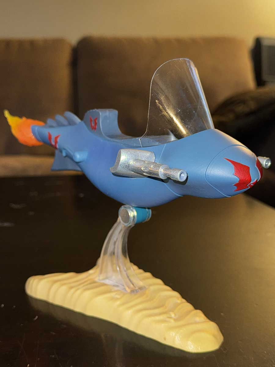 Horde-Sky-Cycle-MOTU-Origins-Cartoon-Colleciton-Vehicle-Concept-2