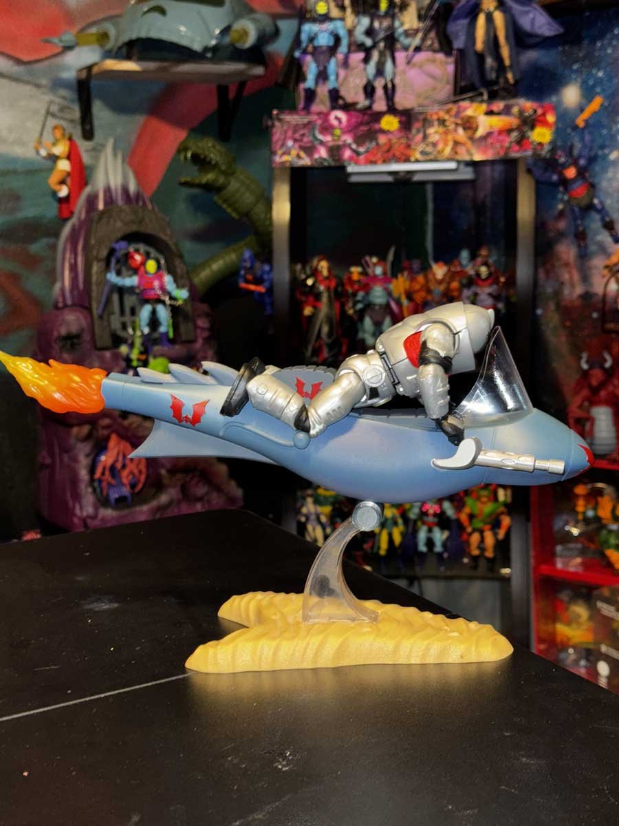 Horde-Sky-Cycle-MOTU-Origins-Cartoon-Colleciton-Vehicle-Concept-5