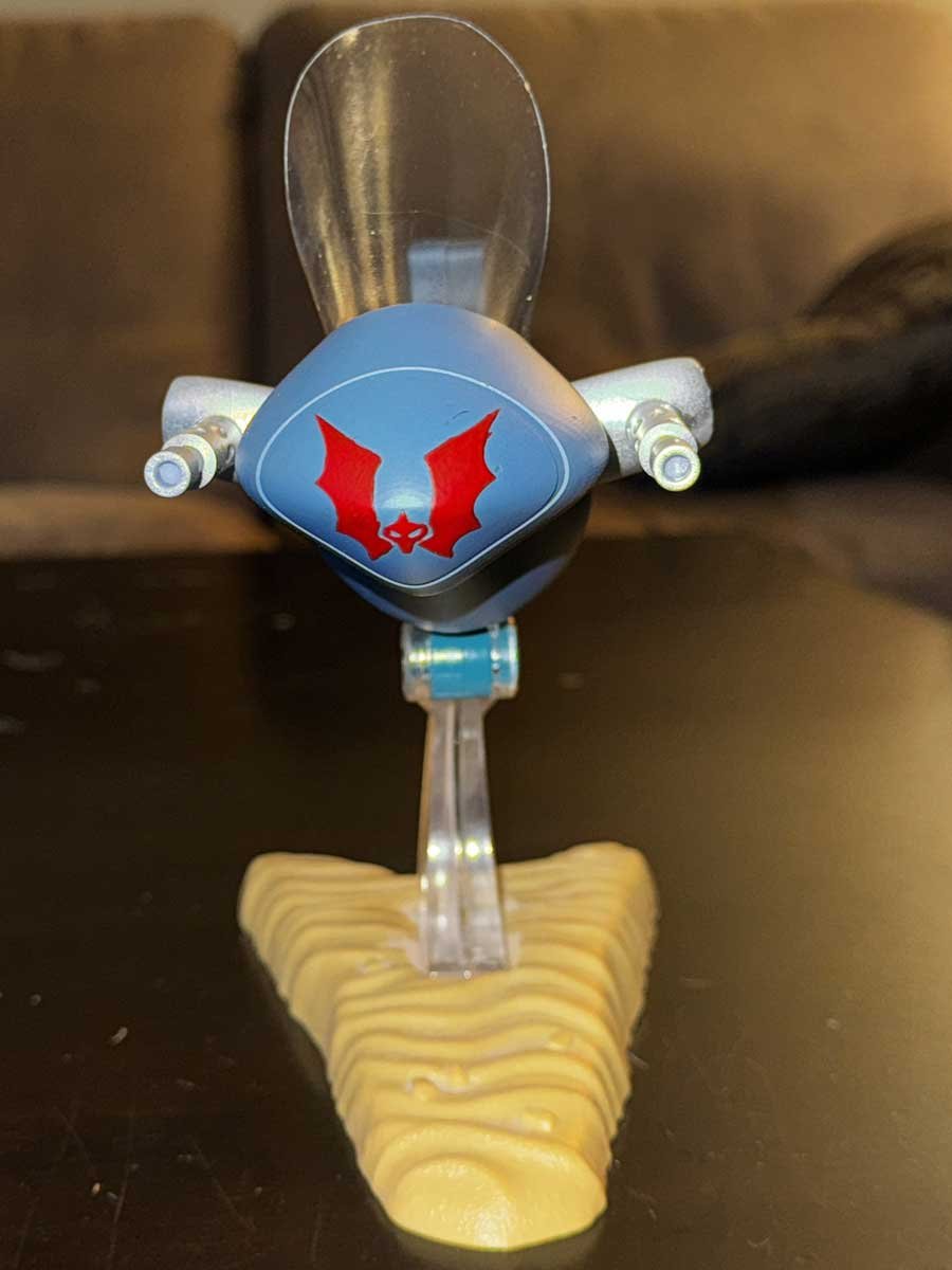 Horde-Sky-Cycle-MOTU-Origins-Cartoon-Colleciton-Vehicle-Concept-6