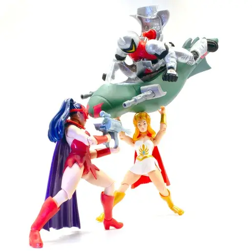 Horde-Sky-Cycle-MOTU-Origins-Cartoon-Colleciton-Vehicle-Concept-7