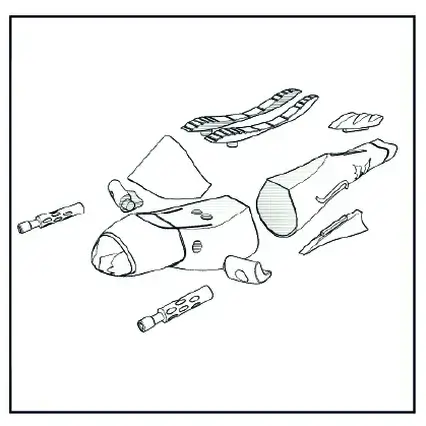 Horde-Sky-Cycle-MOTU-Origins-Cartoon-Colleciton-Vehicle-Concept-Buleprint 2