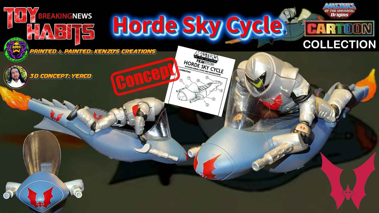 Horde-Sky-Cycle-MOTU-Origins-Cartoon-Collection-Concept